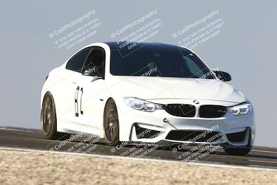 media/Nov-09-2025-Speed Ventures (Sun) [[388b781dcd]]/Purple/Session 3 (Turn 2)/